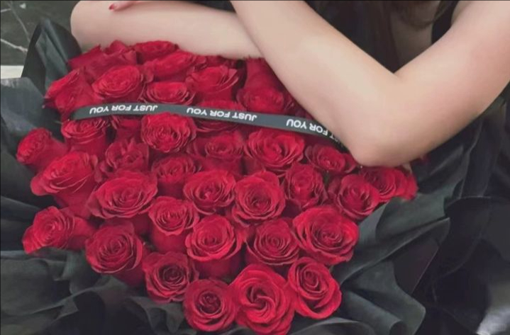 楚雄州楚雄市花店